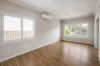 167 Girraween Road, Girraween, NSW 2145-Image