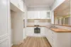 167 Girraween Road, Girraween, NSW 2145-Image