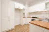 167 Girraween Road, Girraween, NSW 2145-Image