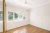 167 Girraween Road, Girraween, NSW 2145-Image
