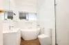 167 Girraween Road, Girraween, NSW 2145-Image
