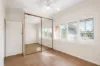 167 Girraween Road, Girraween, NSW 2145-Image
