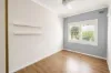 167 Girraween Road, Girraween, NSW 2145-Image