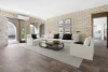 167 Gorge Road, Paradise, SA 5075