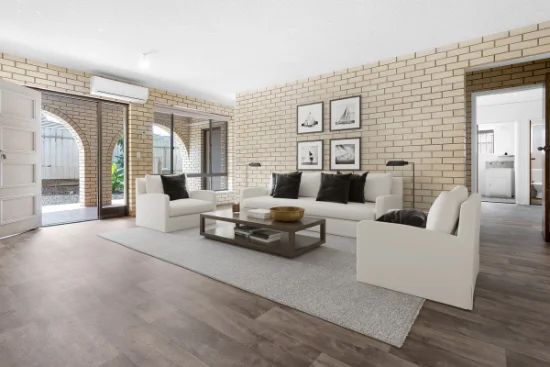 167 Gorge Road, Paradise, SA 5075