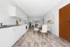 167 Gorge Road, Paradise, SA 5075-Image