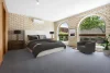 167 Gorge Road, Paradise, SA 5075-Image