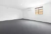 167 Gorge Road, Paradise, SA 5075-Image