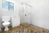167 Gorge Road, Paradise, SA 5075-Image