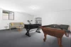 167 Gorge Road, Paradise, SA 5075-Image