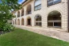 167 Gorge Road, Paradise, SA 5075-Image