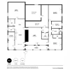 167 Gorge Road, Paradise, SA 5075-Floorplan