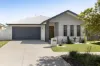 167 Great Keppel Way, Banya, Qld 4551