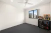 167 Great Keppel Way, Banya, Qld 4551-Image