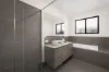 167 Great Keppel Way, Banya, Qld 4551-Image
