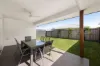 167 Great Keppel Way, Banya, Qld 4551-Image