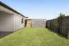 167 Great Keppel Way, Banya, Qld 4551-Image