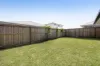 167 Great Keppel Way, Banya, Qld 4551-Image