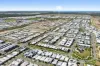 167 Great Keppel Way, Banya, Qld 4551-Image