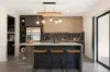 167 Great Keppel Way, Banya, Qld 4551-Image