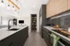 167 Great Keppel Way, Banya, Qld 4551-Image