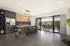 167 Great Keppel Way, Banya, Qld 4551-Image