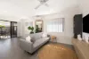 167 Great Keppel Way, Banya, Qld 4551-Image