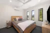 167 Great Keppel Way, Banya, Qld 4551-Image