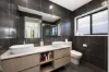 167 Great Keppel Way, Banya, Qld 4551-Image