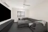 167 Great Keppel Way, Banya, Qld 4551-Image