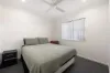 167 Great Keppel Way, Banya, Qld 4551-Image