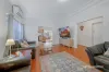 167 Great Western Highway, Mays Hill, NSW 2145-Image