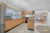 167 Great Western Highway, Mays Hill, NSW 2145-Image