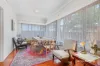 167 Great Western Highway, Mays Hill, NSW 2145-Image