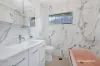 167 Great Western Highway, Mays Hill, NSW 2145-Image
