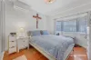 167 Great Western Highway, Mays Hill, NSW 2145-Image