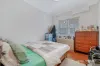 167 Great Western Highway, Mays Hill, NSW 2145-Image