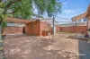 167 Great Western Highway, Mays Hill, NSW 2145-Image