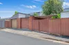 167 Great Western Highway, Mays Hill, NSW 2145-Image