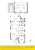 167 Great Western Highway, Mays Hill, NSW 2145-Floorplan