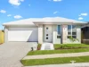 167 Greenview Avenue, White Rock, Qld 4306