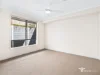 167 Greenview Avenue, White Rock, Qld 4306-Image