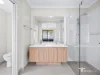 167 Greenview Avenue, White Rock, Qld 4306-Image