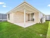 167 Greenview Avenue, White Rock, Qld 4306-Image