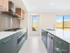 167 Greenview Avenue, White Rock, Qld 4306-Image