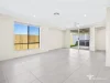 167 Greenview Avenue, White Rock, Qld 4306-Image