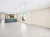 167 Greenview Avenue, White Rock, Qld 4306-Image
