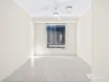 167 Greenview Avenue, White Rock, Qld 4306-Image