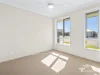 167 Greenview Avenue, White Rock, Qld 4306-Image