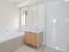 167 Greenview Avenue, White Rock, Qld 4306-Image